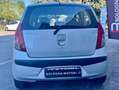 Hyundai i10 GPL Silber - thumbnail 3