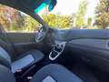 Hyundai i10 GPL Silber - thumbnail 18