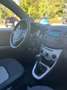 Hyundai i10 GPL Silber - thumbnail 17