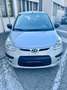 Hyundai i10 GPL Silber - thumbnail 6