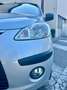 Hyundai i10 GPL Silber - thumbnail 5