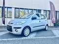 Hyundai i10 GPL Silber - thumbnail 1
