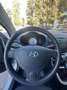 Hyundai i10 GPL Silber - thumbnail 14