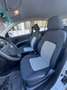 Hyundai i10 GPL Silber - thumbnail 8