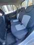 Hyundai i10 GPL Silber - thumbnail 11