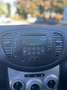Hyundai i10 GPL Silber - thumbnail 12