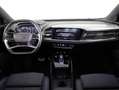 Audi Q4 e-tron 40 Launch edition S Competition 77 kWh 204 pk | So Noir - thumbnail 7