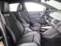 Audi Q4 e-tron 40 Launch edition S Competition 77 kWh 204 pk | So Noir - thumbnail 22