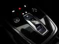Audi Q4 e-tron 40 Launch edition S Competition 77 kWh 204 pk | So Noir - thumbnail 24