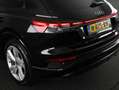 Audi Q4 e-tron 40 Launch edition S Competition 77 kWh 204 pk | So Noir - thumbnail 19