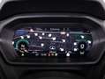 Audi Q4 e-tron 40 Launch edition S Competition 77 kWh 204 pk | So Noir - thumbnail 10