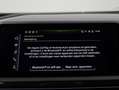 Audi Q4 e-tron 40 Launch edition S Competition 77 kWh 204 pk | So Noir - thumbnail 12