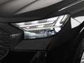 Audi Q4 e-tron 40 Launch edition S Competition 77 kWh 204 pk | So Noir - thumbnail 18