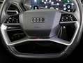 Audi Q4 e-tron 40 Launch edition S Competition 77 kWh 204 pk | So Noir - thumbnail 28