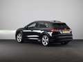 Audi Q4 e-tron 40 Launch edition S Competition 77 kWh 204 pk | So Noir - thumbnail 3