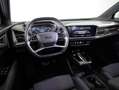 Audi Q4 e-tron 40 Launch edition S Competition 77 kWh 204 pk | So Noir - thumbnail 14