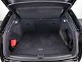 Audi Q4 e-tron 40 Launch edition S Competition 77 kWh 204 pk | So Noir - thumbnail 16