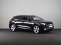 Audi Q4 e-tron 40 Launch edition S Competition 77 kWh 204 pk | So Noir - thumbnail 6