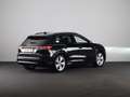 Audi Q4 e-tron 40 Launch edition S Competition 77 kWh 204 pk | So Noir - thumbnail 5