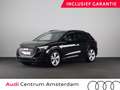 Audi Q4 e-tron 40 Launch edition S Competition 77 kWh 204 pk | So Noir - thumbnail 1