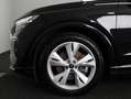 Audi Q4 e-tron 40 Launch edition S Competition 77 kWh 204 pk | So Noir - thumbnail 13