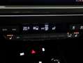 Audi Q4 e-tron 40 Launch edition S Competition 77 kWh 204 pk | So Noir - thumbnail 27