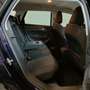 Peugeot 308 SW 1.5 bluehdi Business s&s 130cv Blu/Azzurro - thumbnail 13