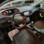 Peugeot 308 SW 1.5 bluehdi Business s&s 130cv Blu/Azzurro - thumbnail 8