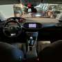 Peugeot 308 SW 1.5 bluehdi Business s&s 130cv Blu/Azzurro - thumbnail 11