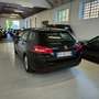 Peugeot 308 SW 1.5 bluehdi Business s&s 130cv Blu/Azzurro - thumbnail 4