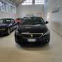 Peugeot 308 SW 1.5 bluehdi Business s&s 130cv Blu/Azzurro - thumbnail 2