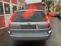 Ford Mondeo Ambiente 2,0dCi Kombi siva - thumbnail 13