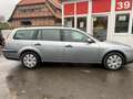 Ford Mondeo Ambiente 2,0dCi Kombi siva - thumbnail 6