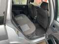 Ford Mondeo Ambiente 2,0dCi Kombi siva - thumbnail 12