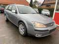 Ford Mondeo Ambiente 2,0dCi Kombi siva - thumbnail 1