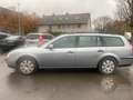 Ford Mondeo Ambiente 2,0dCi Kombi siva - thumbnail 7