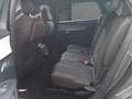 Peugeot 5008 GT PureTech 130 1.2 AT 7-Sitzer Navi Klimaauto Sit Gris - thumbnail 9