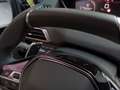 Peugeot 5008 GT PureTech 130 1.2 AT 7-Sitzer Navi Klimaauto Sit Gris - thumbnail 16