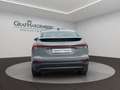 Audi e-tron 35 Grau - thumbnail 5