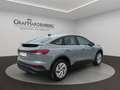 Audi e-tron 35 Grau - thumbnail 6