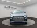 Audi e-tron 35 Grau - thumbnail 9