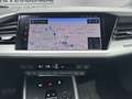 Audi e-tron 35 Grau - thumbnail 15