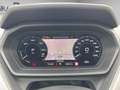 Audi e-tron 35 Grau - thumbnail 13