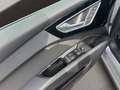 Audi e-tron 35 Grau - thumbnail 10
