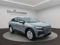 Audi e-tron 35 Grau - thumbnail 8