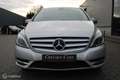 Mercedes-Benz B 200 Prestige/Xenon/Navi/Parkass./Tel/Pdc/ Grijs - thumbnail 9
