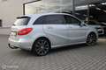 Mercedes-Benz B 200 Prestige/Xenon/Navi/Parkass./Tel/Pdc/ Grijs - thumbnail 15
