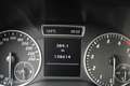 Mercedes-Benz B 200 Prestige/Xenon/Navi/Parkass./Tel/Pdc/ Grijs - thumbnail 24
