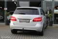 Mercedes-Benz B 200 Prestige/Xenon/Navi/Parkass./Tel/Pdc/ Grijs - thumbnail 14