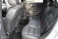 Mercedes-Benz B 200 Prestige/Xenon/Navi/Parkass./Tel/Pdc/ Grijs - thumbnail 19